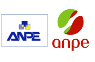 anpe logo